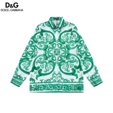 D&G Shirts